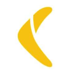 Rewind logo