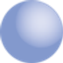 Kaufman & Robinson, Inc. logo