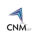 Cnm Llp logo