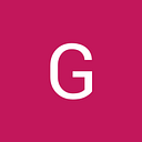 GlobaLux Lighting logo
