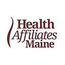 Health Affiliates Maine LLC logo