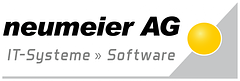 neumeier AG logo