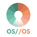 OS Enterprises logo