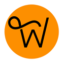 Winnies Bakehouse logo