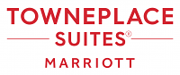 TownePlace Suites logo