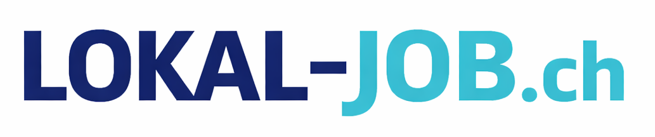 lokal-job.ch logo