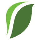 Greenology Products, LLC logo