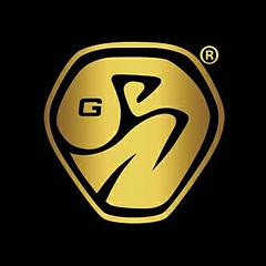 Genrobotic Innovations logo