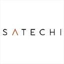 Satechi logo