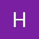Heniff Transportation Systems logo