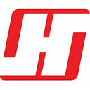 JJ Haines logo