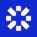 Amplity logo