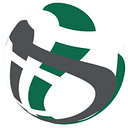 City of Mexico Beach logo