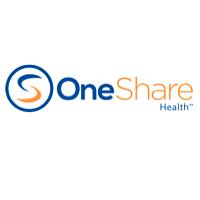 OneShare Health logo