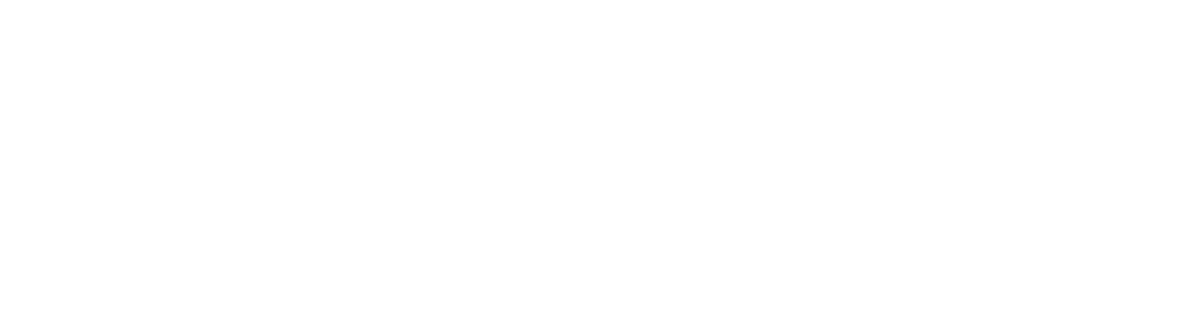 Sheehan Family Companies logo