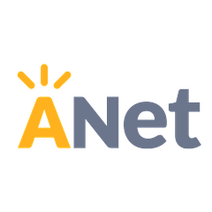 The Achievement Network logo