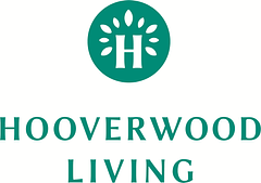 Indianapolis Jewish Home logo