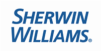 Sherwin Williams logo
