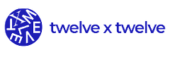 twelve x twelve logo
