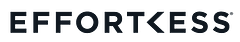 Effortless Office logo
