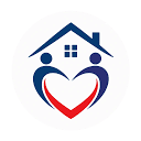 EGN Home Care logo