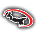 Good Equipment Ltd logo