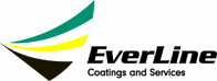 Central PA logo