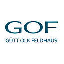 GOF Logistics LLC logo