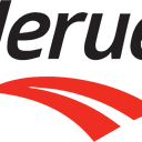 Jerue logo
