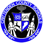 Crittenden KY logo