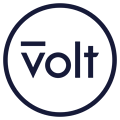 Volt.io logo