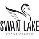 Swan Lake Event Center logo