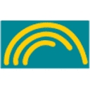 Security Finance  logo