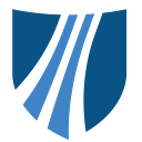 UES logo