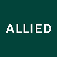 Allied logo