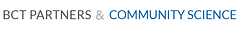 BCT Partners, LLC logo