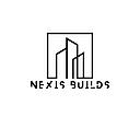 Nexis Builds logo