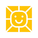 Driscoll Children's Hospital logo