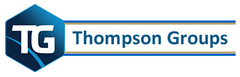 Thompson Auto Group logo