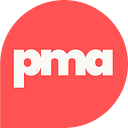 Product Marketing Alliance logo