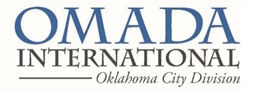 OKC Division logo