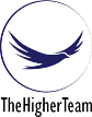 The Higher Team logo