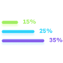 Cycap logo
