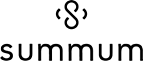 Summum logo