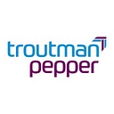 Troutman Pepper Locke LLP logo