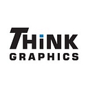Think Graphics logo