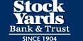 Stock Yards Bank & Trust Co. logo