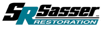 Sasser Companies logo