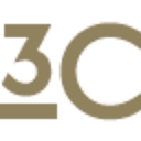 Three Crowns LLP logo