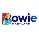 City of Bowie logo